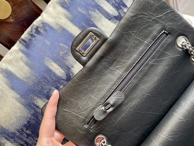 FashionReps Bags 01YA120 - Image 3