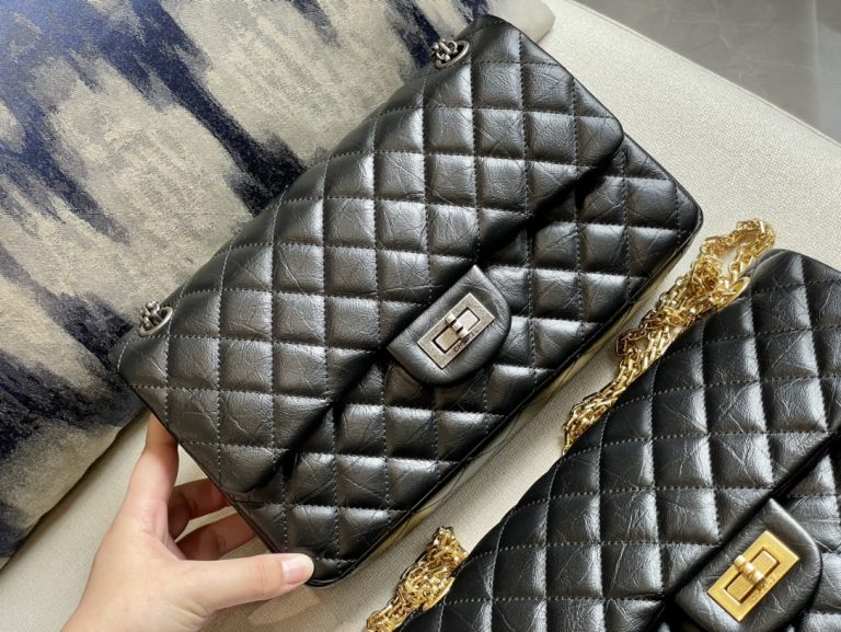 FashionReps Bags 01YA120 - Image 2
