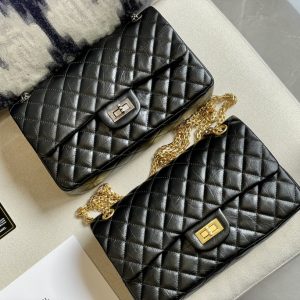 FashionReps Bags 01YA120