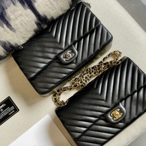 FashionReps Bags 01YA121