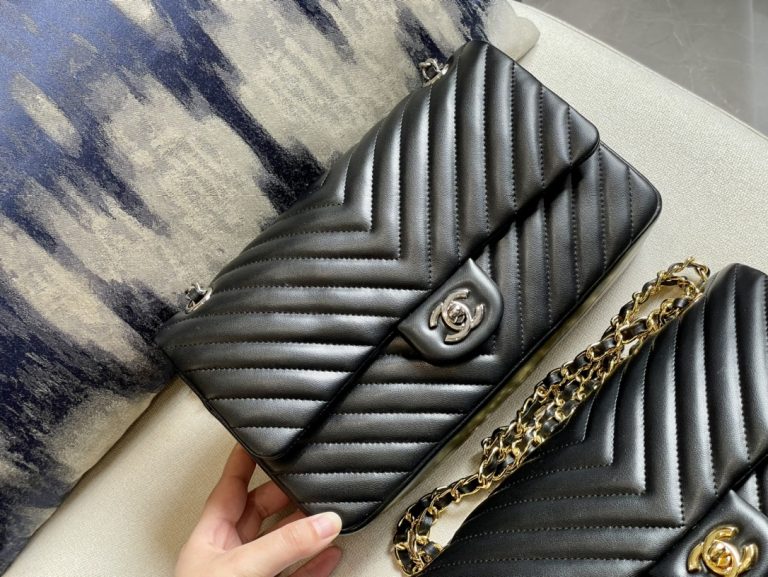 FashionReps Bags 01YA121 - Image 2