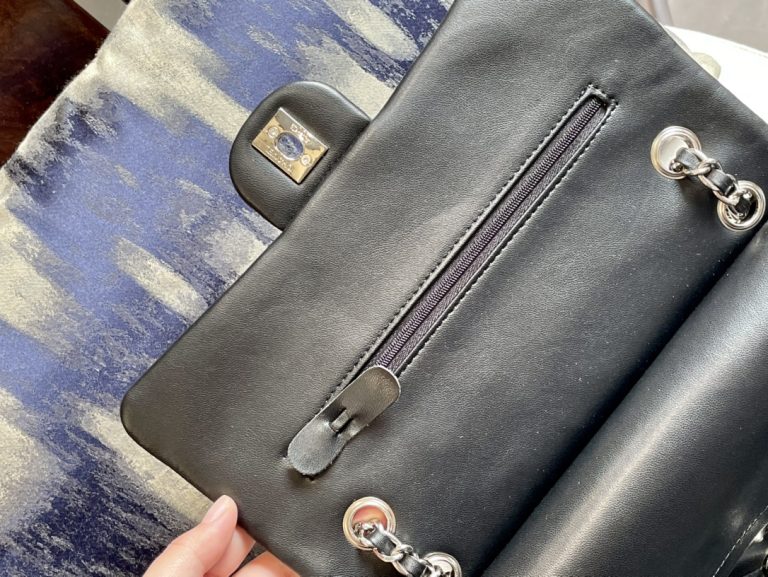 FashionReps Bags 01YA121 - Image 3