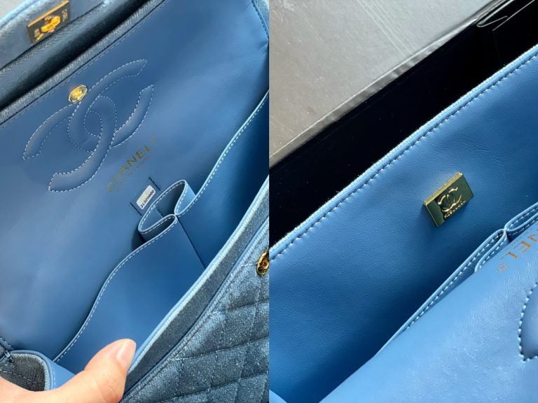 FashionReps Bags 01YA122 - Image 4