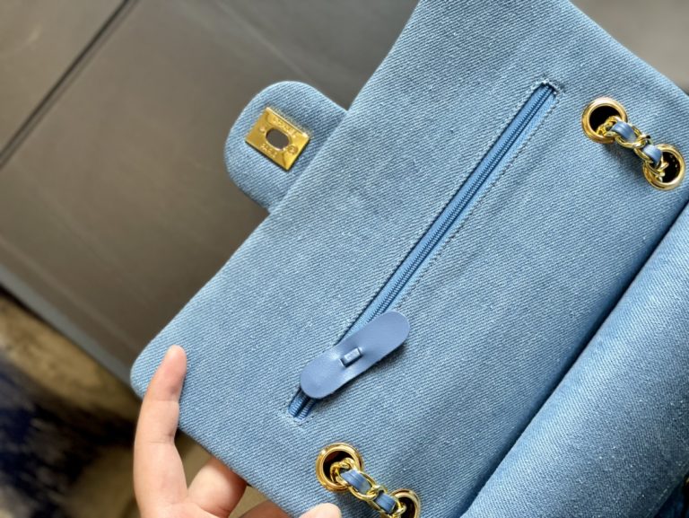 FashionReps Bags 01YA122 - Image 3