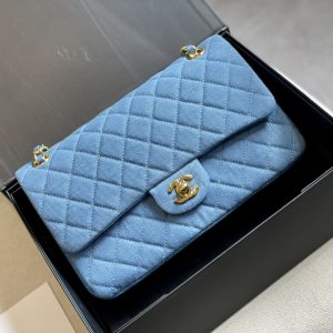 FashionReps Bags 01YA122
