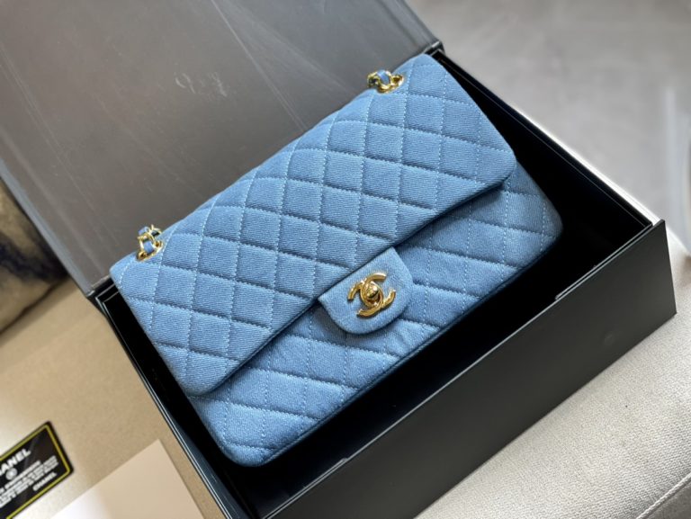 FashionReps Bags 01YA122