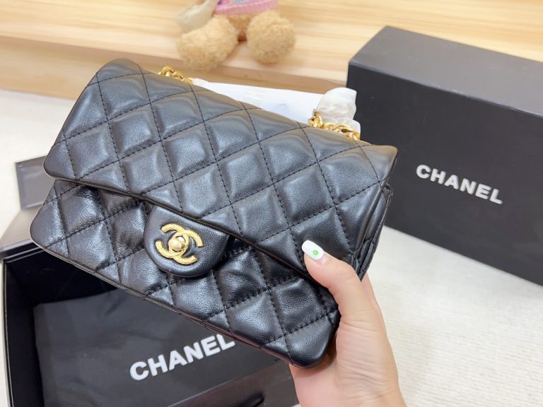 FashionReps Bags 01YA123 - Image 4