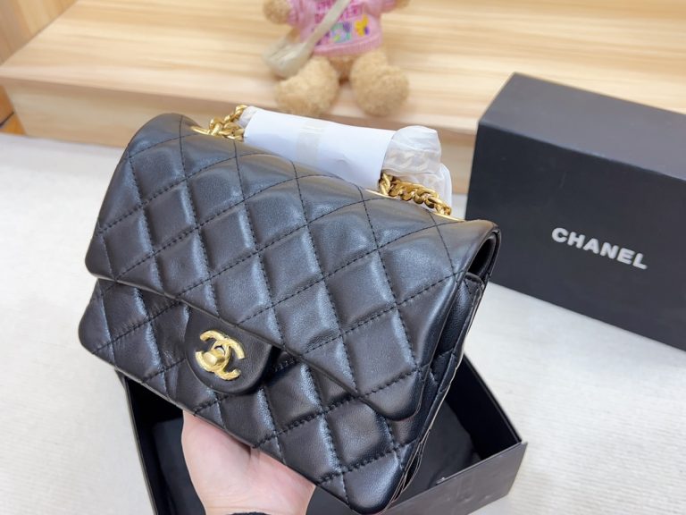 FashionReps Bags 01YA123 - Image 2