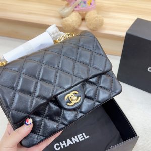 FashionReps Bags 01YA123