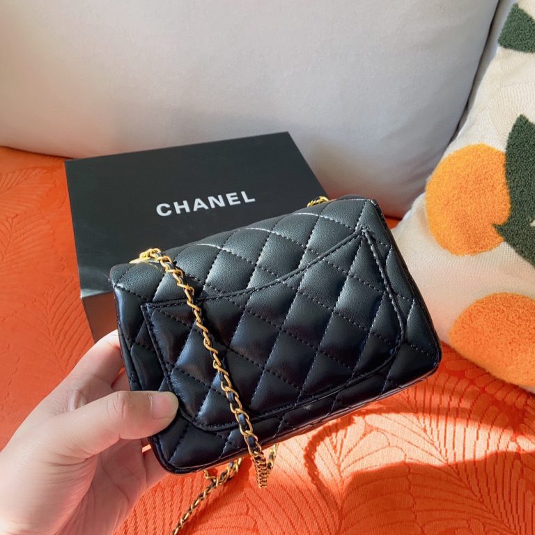 FashionReps Bags 01YA124 - Image 3