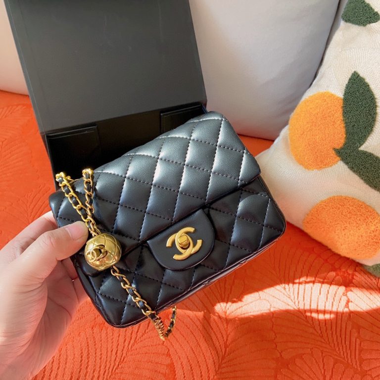 FashionReps Bags 01YA124 - Image 2