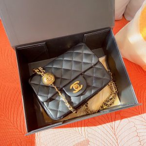 FashionReps Bags 01YA124
