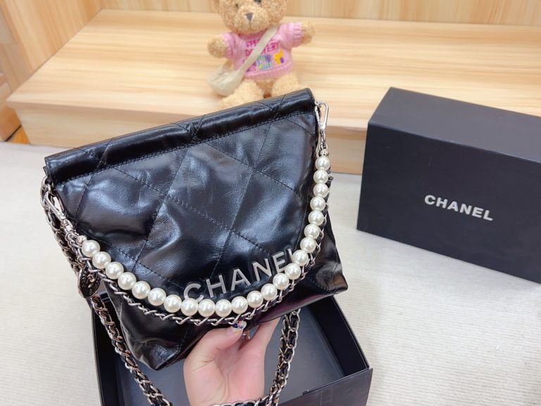 FashionReps Bags 01YA125 - Image 4