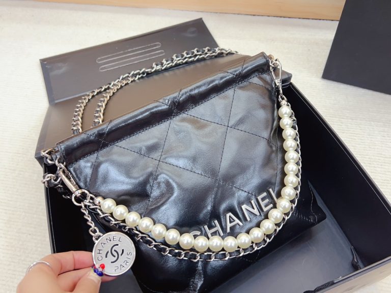 FashionReps Bags 01YA125 - Image 2