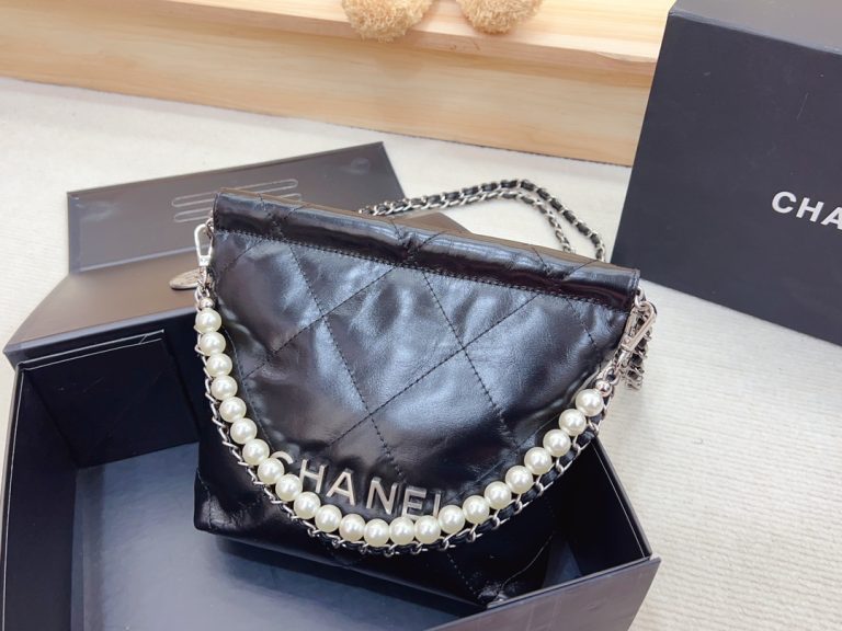 FashionReps Bags 01YA125 - Image 3