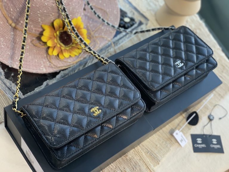 FashionReps Bags 01YA126 - Image 3