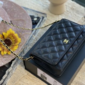 FashionReps Bags 01YA126