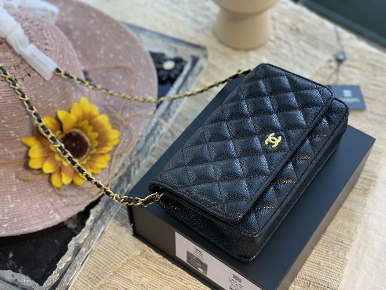 FashionReps Bags 01YA126