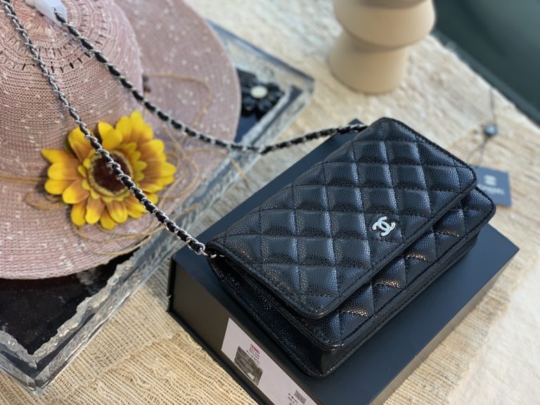 FashionReps Bags 01YA126 - Image 2