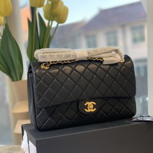 FashionReps Bags 01YA127
