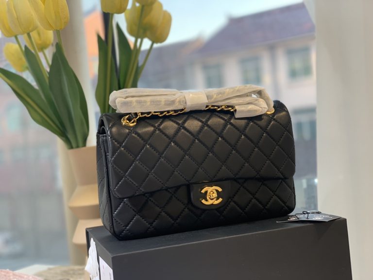 FashionReps Bags 01YA127