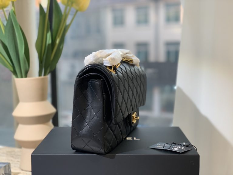 FashionReps Bags 01YA127 - Image 3