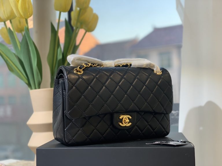 FashionReps Bags 01YA127 - Image 2