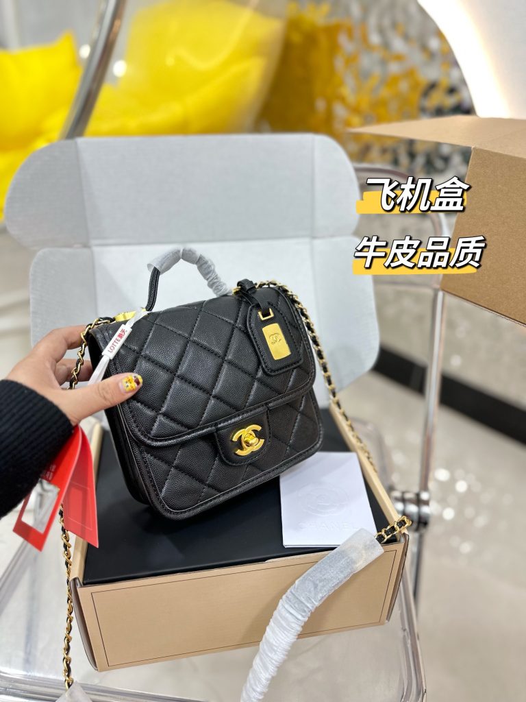FashionReps Bags 01YA128 - Image 3