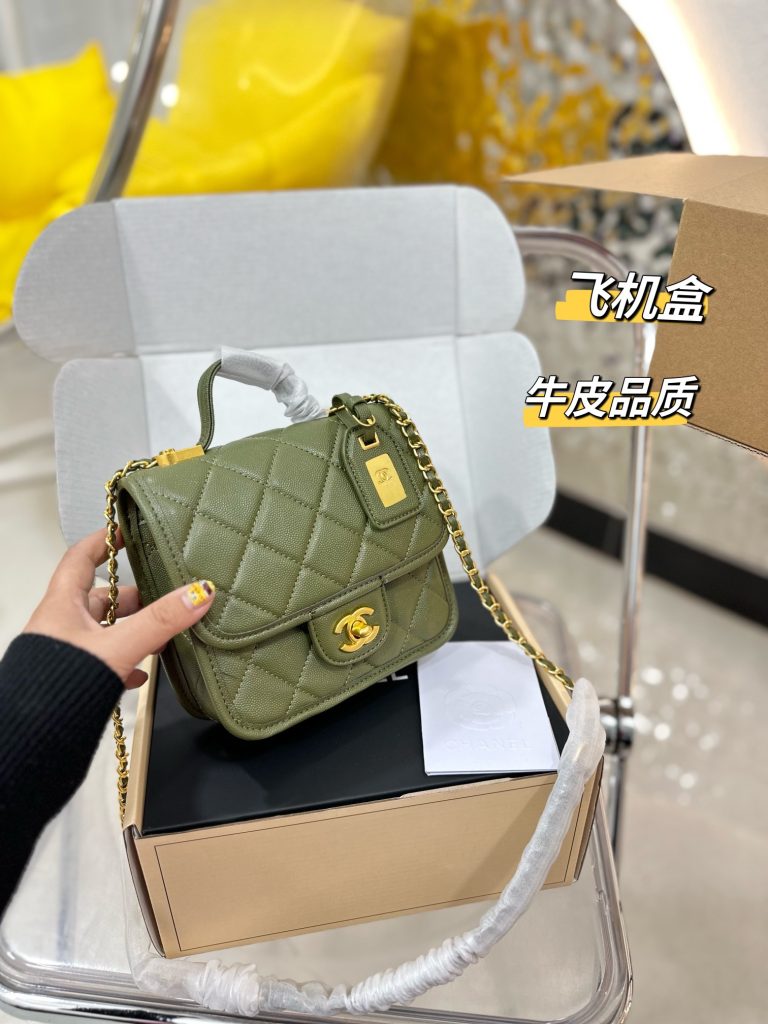 FashionReps Bags 01YA128 - Image 2