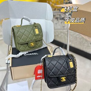 FashionReps Bags 01YA128