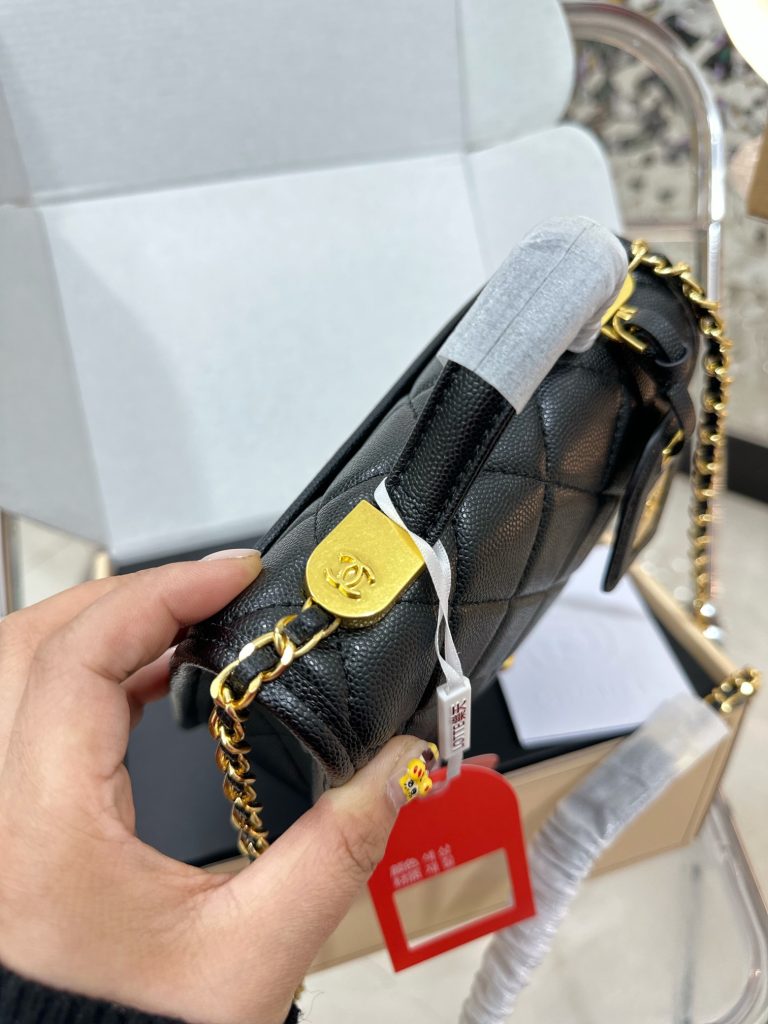 FashionReps Bags 01YA128 - Image 4