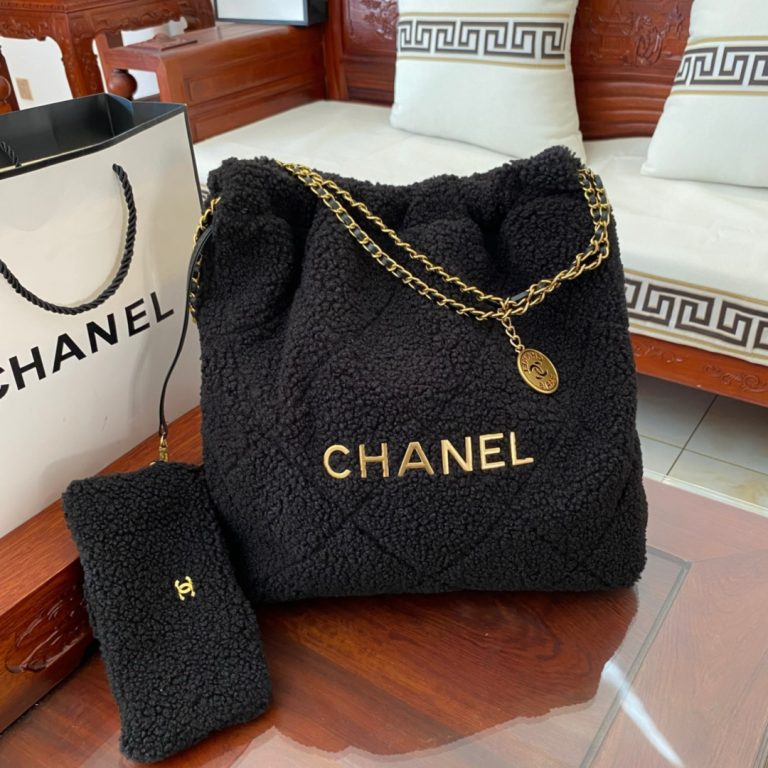 FashionReps Bags 01YA129 - Image 3