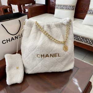 FashionReps Bags 01YA129