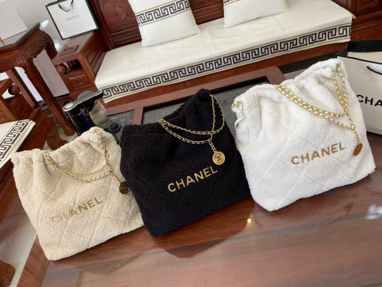 FashionReps Bags 01YA129 - Image 4