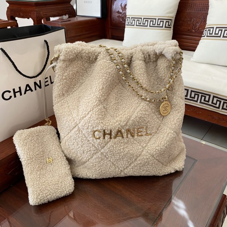 FashionReps Bags 01YA129 - Image 2