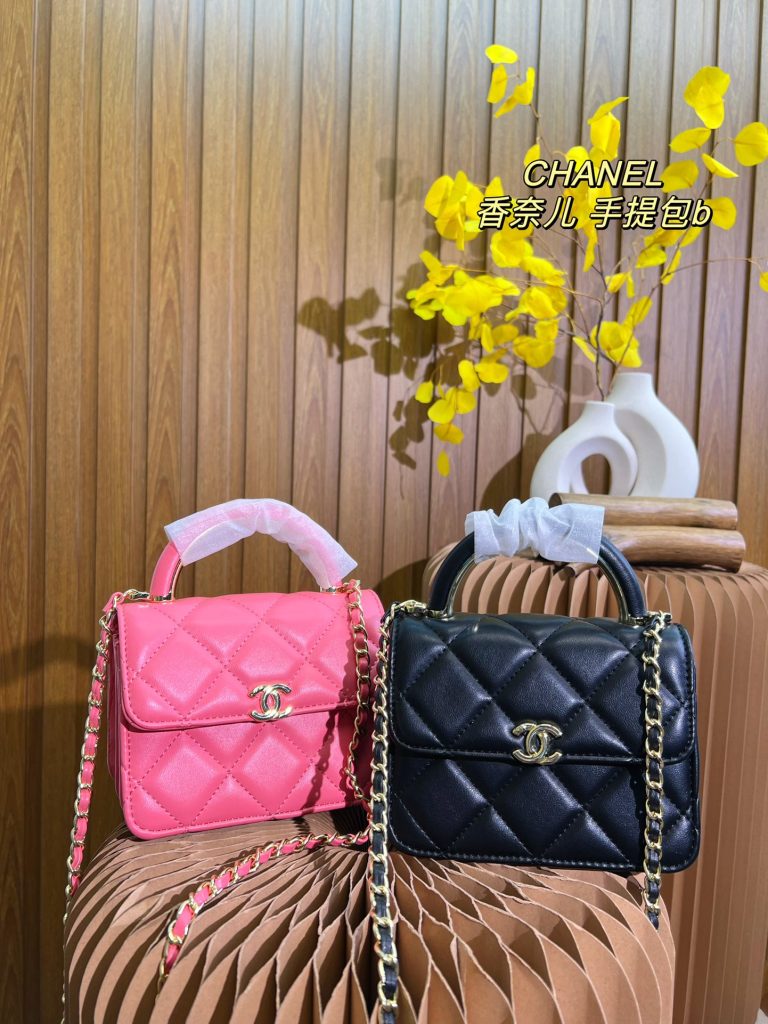 FashionReps Bags 01YA130 - Image 3