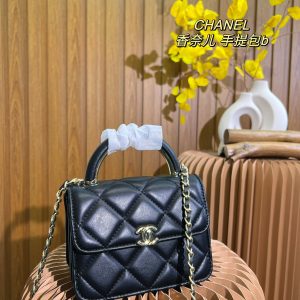 FashionReps Bags 01YA130