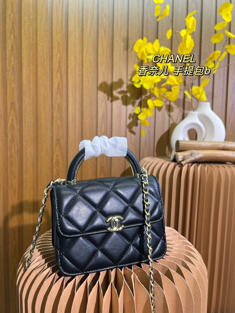 FashionReps Bags 01YA130