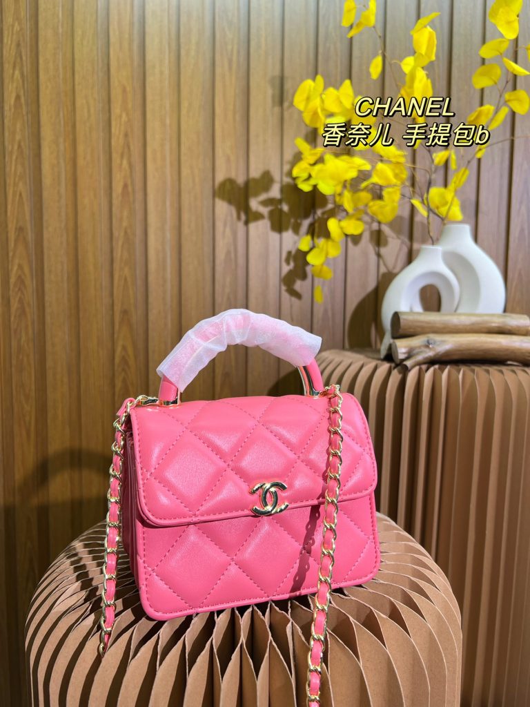 FashionReps Bags 01YA130 - Image 2