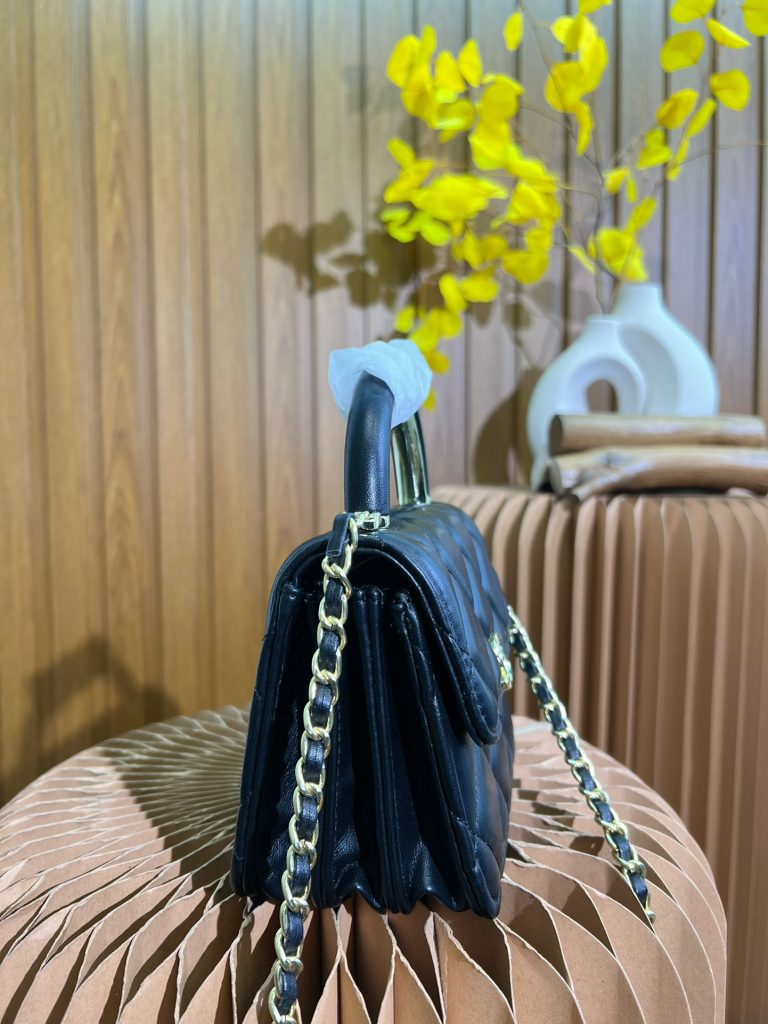 FashionReps Bags 01YA130 - Image 4