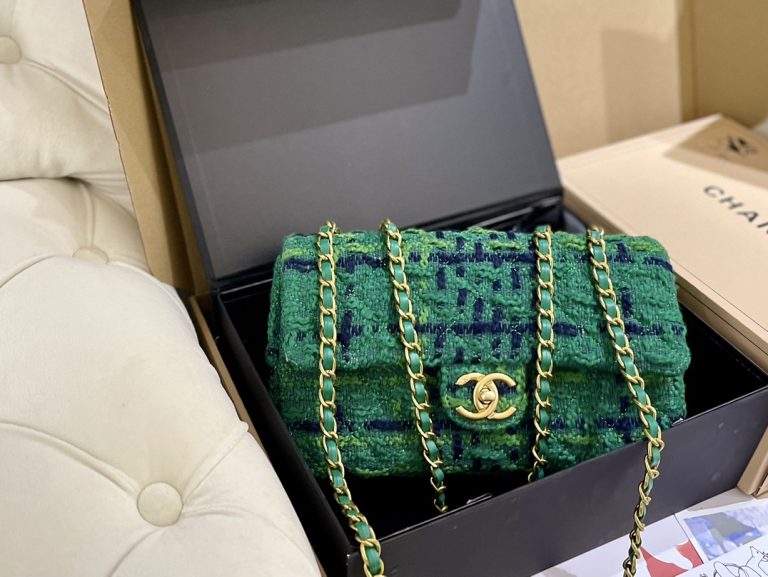 FashionReps Bags 01YA131 - Image 2
