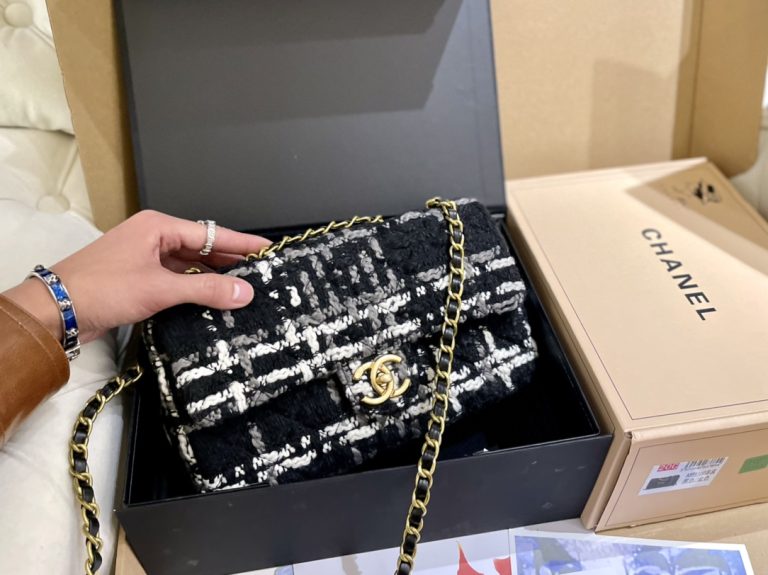 FashionReps Bags 01YA131 - Image 3