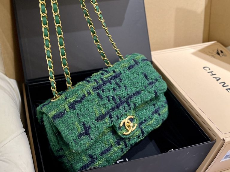FashionReps Bags 01YA131 - Image 4
