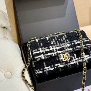 FashionReps Bags 01YA131