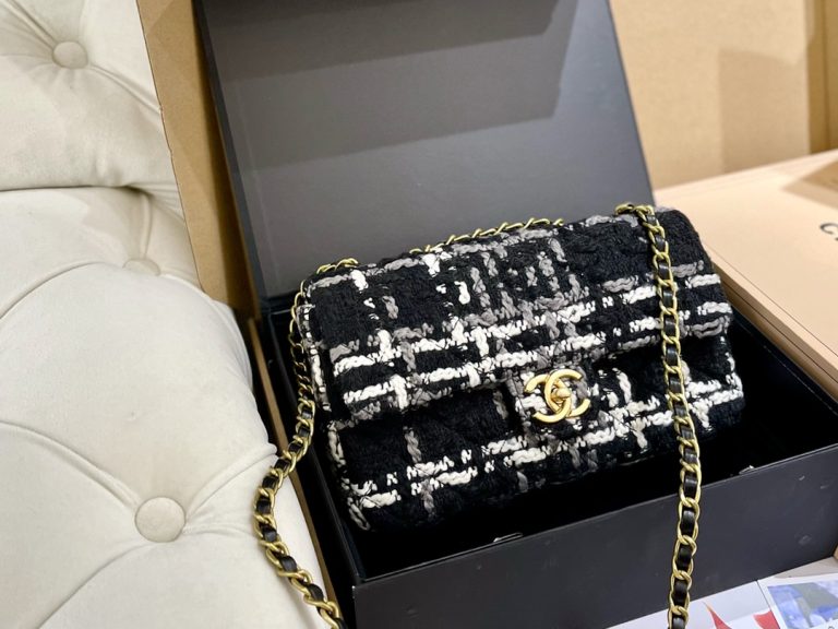 FashionReps Bags 01YA131