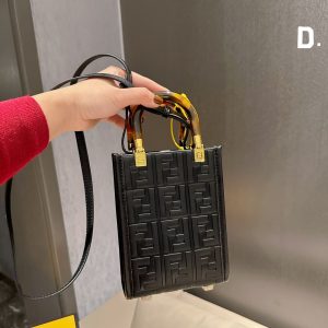 FashionReps Bags 09YA4786