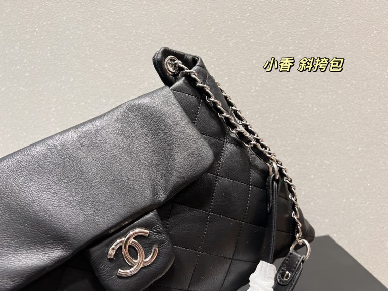 FashionReps Bags 01YA132 - Image 3