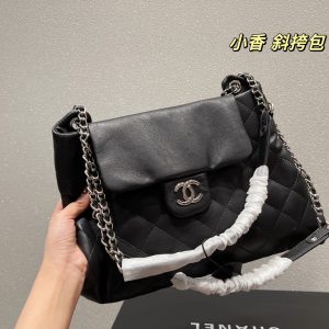 FashionReps Bags 01YA132