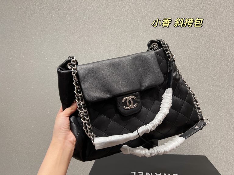 FashionReps Bags 01YA132
