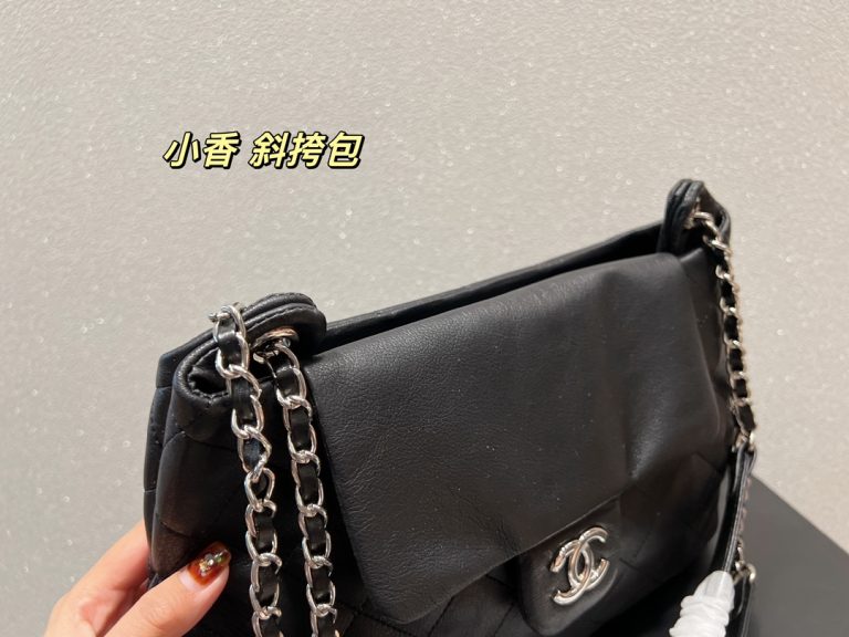 FashionReps Bags 01YA132 - Image 4